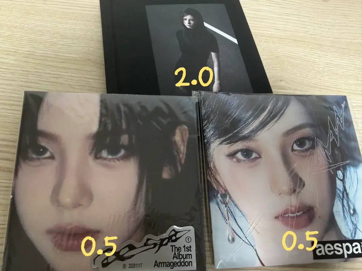 thumbnail-2